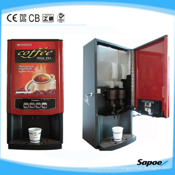 Sapoe Sc-7903 Performance Hot Coffee Dispenser